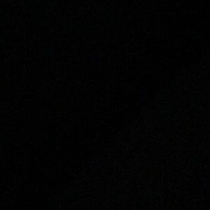 Meet your Posher, Lena